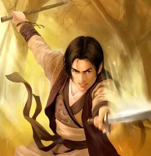 中国姓氏有多少？游戏画面