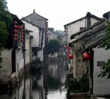 初恋的感觉是怎样的？游戏画面
